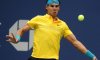 Us Open: Rafael Nadal nella prosecuzione del match non concede un solo game a Gonzalez e conquista le semifinali