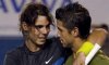 Australian Open: Nadal e Verdasco battono il “record” di Omar Camporese