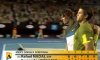 Australian Open: Rafael Nadal per la “prima volta” approda in finale a Melbourne. Battuto Verdasco dopo 5 ore e 14 minuti di gioco. Domenica alle ore 09:30 italiane la “SuperSfida” con Roger Federer