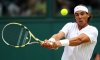 Us Open: Rafael Nadal è il favorito n.1 secondo i Bookmakers