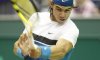 ATP Rotterdam: Rafael Nadal supera Tsonga e va in semifinale. Bene anche Murray e Ancic (VIDEO)