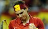 Finale Coppa Davis – Spagna vs Rep. Ceca 2-0: Facile vittoria di Rafael Nadal contro Tomas Berdych. David Ferrer rimonta e batte Radek Stepanek 8-6 al quinto set