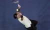 A Bangkok clamorosa eliminazione di Rafael Nadal. Garcia Lopez e Nieminen sono i due finalisti. A Kuala Lumpur Youzhny e Golubev sono in finale