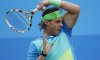 ATP Queen’s: Feliciano Lopez elimina Rafael Nadal nei quarti di finale