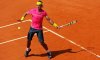 Coppa Davis – Spagna vs Rep. Ceca: Rafael Nadal “Mi sento bene” ; Fernando Verdasco “Mi sento meglio piu’ di quanto mi aspettassi”
