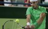 Esibizione Abu Dhabi: Rafael Nadal vince il torneo. Soderling ko. Roger Federer vince la “Finalina” (VIDEO)