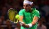 Masters Cup – Londra: Analisi del torneo. Lo Start del 2010 passa da Londra