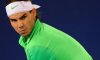 Masters 1000 – Shanghai: Risultati secondo turno. Nadal soffre ma alla fine supera in tre set James Blake. Si fa male Juan Martin Del Potro. Ljubicic elimina Verdasco