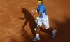Roland Garros: Nessun problema per Rafael Nadal. Dolgopolov elimina Gonzalez