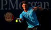David Nalbandian dà forfait per Tokyo. L’argentino sarà assente molto probabilmente anche a Shanghai.