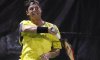 Ancora un torneo di esibizione vinto da David Nalbandian