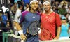Esibizioni: David Nalbandian vince la Copa Argentina. Tommy Robredo si aggiudica Bilbao