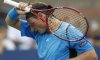 Us Open – Risultati Quinta giornata singolare maschile e femminile. I Big avanzano