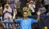 ATP Washington: La finale è tra David Nalbandian e Marcos Baghdatis