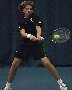 Stefano Napolitano classe 1995