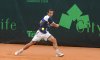 Challenger San Marino: Il Tabellone di Qualificazione. Adelchi Virgili, Andrea Arnaboldi e Gianluca Naso al turno decisivo. Fuori Motti e Matteo Viola