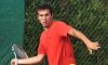 Qualificazioni Challenger: A Biella Gianluca Naso batte Andrea Arnaboldi. Out Marco Crugnola. Arna entra come lucky loser