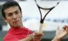 Challenger Alessandria: Ritorna alla vittoria Gianluca Naso. Out Petrazzuolo