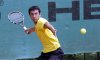 Qualificazioni Challenger: A Rimini Gianluca Naso, Daniele Giorgini ed Enrico Burzi nel main draw. Fuori Walter Trusendi e Antonio Comporto
