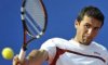 Australian Open: Qualificazioni, Gianluca Naso ko al turno decisivo. Cipolla e Stoppini nel main draw. Al primo turno sfideranno rispettivamente Tursunov e Djokovic