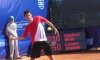 Challenger Roma Rai: Continua il periodo nero di Gianluca Naso