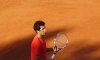 Challenger Pechino: Matteo Marrai e Gianluca Naso si cancellano dal main draw