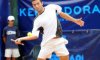 Challenger Milano: Quest’oggi alle ore 17:30 in campo Filippo Volandri contro Gianluca Naso