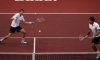 Record per Daniel Nestor e Nenad Zimonjic