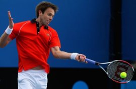 Daniel Nestor e Nenad Zimonjic dal prossimo anno non giocheranno più insieme
