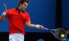 Daniel Nestor “Player of the Year” canadese del 2010
