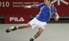 Circuito ATP-WTA – Risultati: Le prime due teste di serie a Tokyo e Beijing avanzano. Fuori Tsonga. Out la Sharapova
