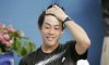 ATP Auckland: Wild card al giapponese Kei Nishikori. Possibile invito al giocatore di “casa” King Turner