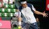 Challenger Aachen, Guayaquil e Knoxville: I Main Draw. Aspettando le qualificazioni al momento non ci sono azzurri in tabellone