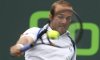 Masters 1000 e WTA Miami: I Risultati di Giornata. Out Novak Djokovic. Tre giocatori si fanno male