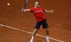 Challenger Wroclaw: Il tabellone completo. Nessun azzurro al via
