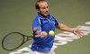 Challenger Istanbul e Binghamton: I Main Draw. Nessun azzurro al via