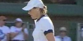 Romina Oprandi classe 1986 n 139 WTA