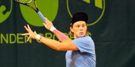 Romina Oprandi sconfitta in finale a Belfort