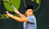 Roland Garros – Qualificazioni: Anche Romina Oprandi si arrende al primo turno