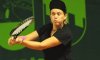 ITF Ortisei: Romina Oprandi, Tathiana Garbin ed Alberta Brianti approdano ai quarti di finale. Eliminata la svizzera Timea Bacsinszky. Avanzano anche Stefanie Voogele e Barbora Strycova-Zahlavova