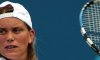 Qualificazioni Us Open F: Anna Floris al secondo turno. Romina Oprandi subito eliminata