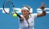 Il Pagellone – Miss Livetennis 2011: Scadenza Voti – Martedi’ 11 Gennaio ore 12