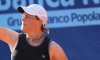 ITF Biella e Denain: I Main Draw