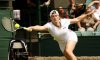 ITF Cuneo: Romina Oprandi in semifinale. Fuori Claudia Giovine