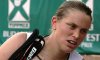 WTA Bogotà: Romina Oprandi sconfitta al tiebreak del terzo set dalla ceca Klara Zakopalova