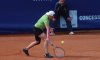 WTA Palermo: Romina Oprandi conquista i quarti di finale. Anche Sara Errani supera il secondo turno