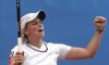 ITF Roma – Tiro a Vola e Nottingham: I tabelloni principali