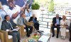 Presentato il torneo Challenger di Orbetello