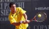 Challenger Orbetello: A sorpresa eliminato Dominik Hrbaty