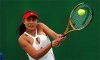 La giovane Tamira Paszek “lascia” Passos e dal prossimo anno si allenerà in Spagna
